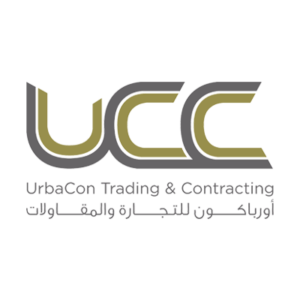 UrbaCon Trading and Contracting