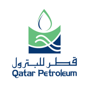 Qatar Petroleum