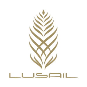 Lusail City