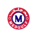 Medgulf Construction Company (WLL)