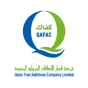 Qatar Fuel Additives Company