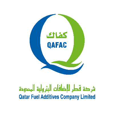 Qatar Fuel Additives Company