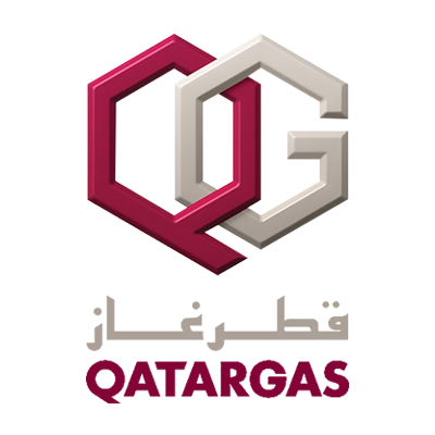 Qatar Gas